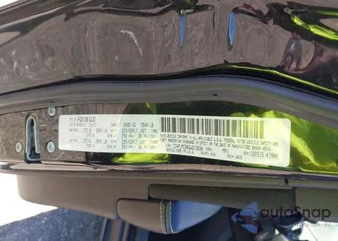 2016 Jeep Cherokee Latitude from USA, damaged, VIN 1C4PJMCB6GW213834